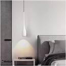 Люстра Drop Lamp Modzyn Design 250914-242194