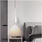 Люстра Drop Lamp Modzyn Design 250914-242194