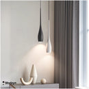 Люстра Drop Lamp Modzyn Design 250914-242194