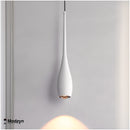 Люстра Drop Lamp Modzyn Design 250914-242194