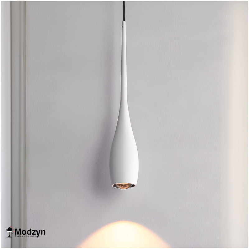Люстра Drop Lamp Modzyn Design 250914-242194