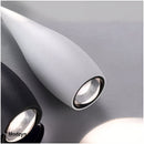 Люстра Drop Lamp Modzyn Design 250914-242194