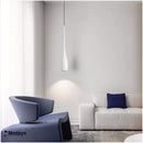 Люстра Drop Lamp Modzyn Design 250914-242194