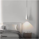 Люстра Drop Lamp Modzyn Design 250914-242194
