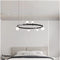 Люстра Modo Bubbles Modzyn Design 250914-242195
