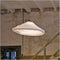 Люстра Steps Modzyn Design 250914-242196