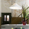 Люстра Steps Modzyn Design 250914-242196