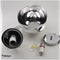Люстра Bollo Ball Modzyn Design 250914-242201