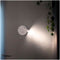 Настінні Світильники Bun Tune Lamp Modzyn Design 250914-242204