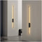 Настінний Світильник Bamb Wall Lamp Modzyn Design 250914-242205