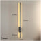 Настінний Світильник Bamb Wall Lamp Modzyn Design 250914-242205