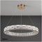 Люстра Luri Led Crystal Modzyn Design 250914-242209