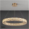 Люстра Luri Led Crystal Modzyn Design 250914-242209