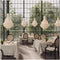 Люстра Nudi Vase Lamp Modzyn Design 250914-242210