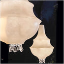 Люстра Nudi Vase Lamp Modzyn Design 250914-242210