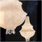 Люстра Nudi Vase Lamp Modzyn Design 250914-242210