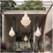 Люстра Nudi Vase Lamp Modzyn Design 250914-242210