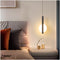 Люстра Cuppo Handing Lamp Modzyn Design 250914-242213