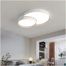 Люстра Wheel Lamp Modzyn Design 250914-242215