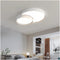 Люстра Wheel Lamp Modzyn Design 250914-242215