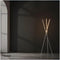 Торшер Для Підлоги Forms Lamp Modzyn Design 250914-242216