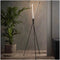 Торшер Для Підлоги Forms Lamp Modzyn Design 250914-242216