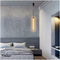 Люстра Stapl Led Lamp Modzyn Design 250914-242217