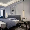 Люстра Stapl Led Lamp Modzyn Design 250914-242217