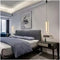 Люстра Stapl Led Lamp Modzyn Design 250914-242217