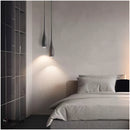Люстра Drop Lamp Modzyn Design 250914-242220