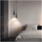Люстра Drop Lamp Modzyn Design 250914-242220