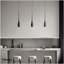 Люстра Drop Lamp Modzyn Design 250914-242220
