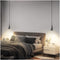 Люстра Drop Lamp Modzyn Design 250914-242220