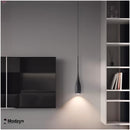 Люстра Drop Lamp Modzyn Design 250914-242220