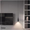 Люстра Drop Lamp Modzyn Design 250914-242220