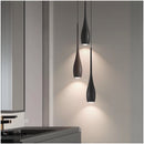 Люстра Drop Lamp Modzyn Design 250914-242220