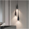 Люстра Drop Lamp Modzyn Design 250914-242220