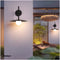 Настінний Світильник Llian Bokka Modzyn Design 250914-242223