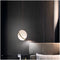 Люстра Area Lamp Modzyn Design 250914-242224