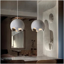 Люстра Scar Lamp Modzyn Design 250914-242226