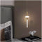 Люстра Float Lamp Modzyn Design 250914-242229