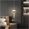 Люстра Float Lamp Modzyn Design 250914-242229
