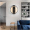 Настінний Світильник Wall Clock Modzyn Design 250914-242230
