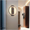 Настінний Світильник Wall Clock Modzyn Design 250914-242230
