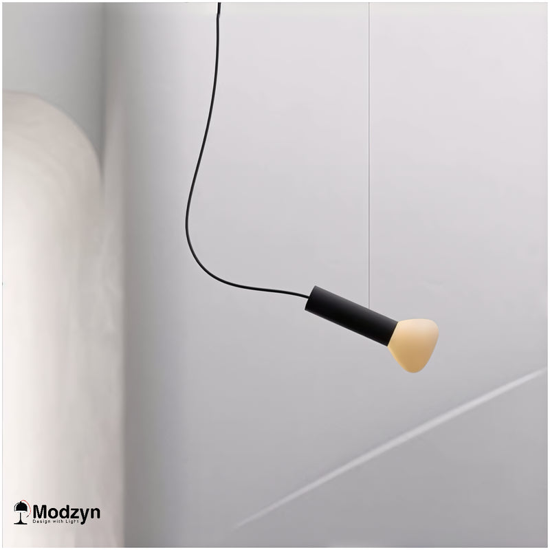 Люстра Hoff Track Modzyn Design 250914-242232