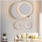 Серія Настінних Бра Wow Circle Modzyn Design 250914-242233