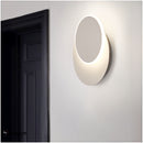Серія Настінних Бра Wow Circle Modzyn Design 250914-242233