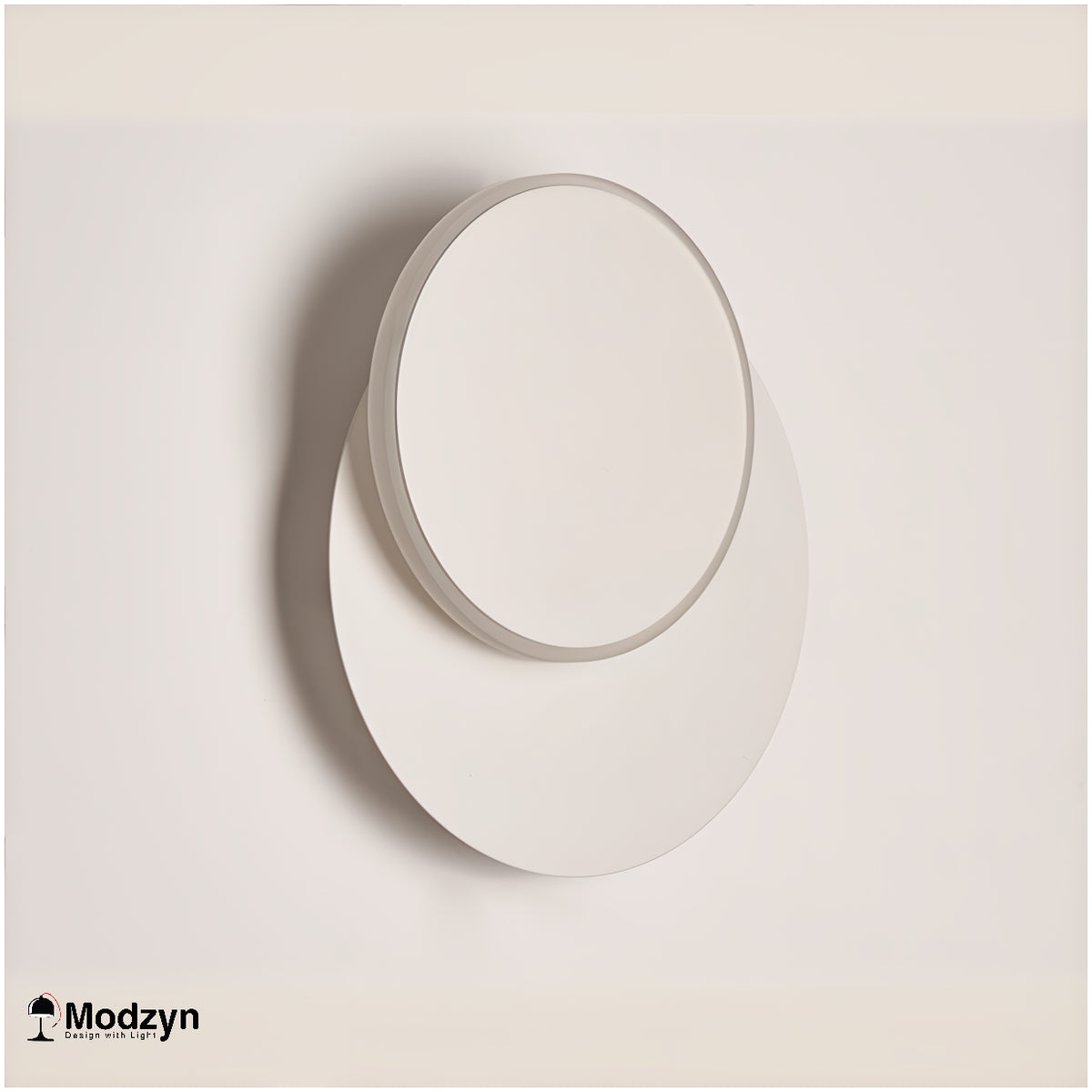 Серія Настінних Бра Wow Circle Modzyn Design 250914-242233