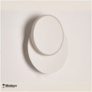 Серія Настінних Бра Wow Circle Modzyn Design 250914-242233