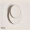 Серія Настінних Бра Wow Circle Modzyn Design 250914-242233